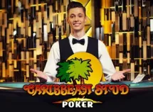 Vegas Roulette
